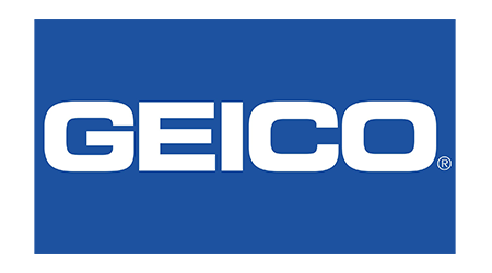 GEICO